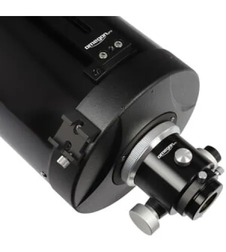 Omegon Cassegrain teleskoop Pro CC 203/2436 OTA