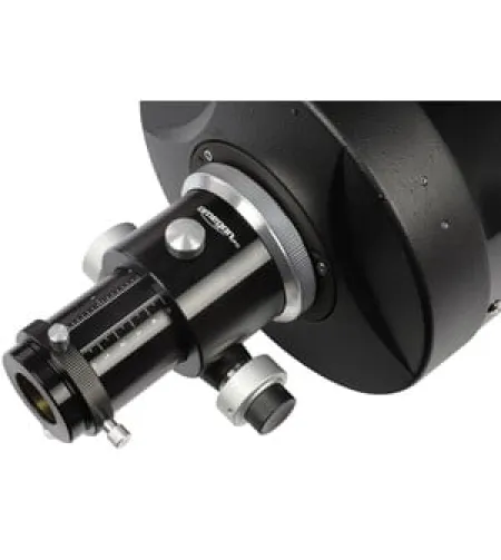 Omegon Cassegrain teleskoop Pro CC 203/2436 OTA