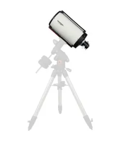 "Omegon Ritchey-Chretien Pro RC 203/1624 OTA