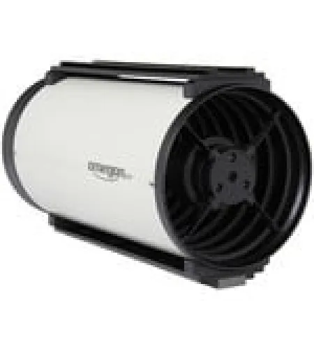 Omegon Ritchey-Chretien Pro RC 203/1624 OTA