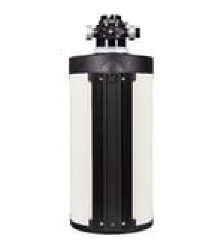 Omegon Ritchey-Chretien Pro RC 203/1624 OTA