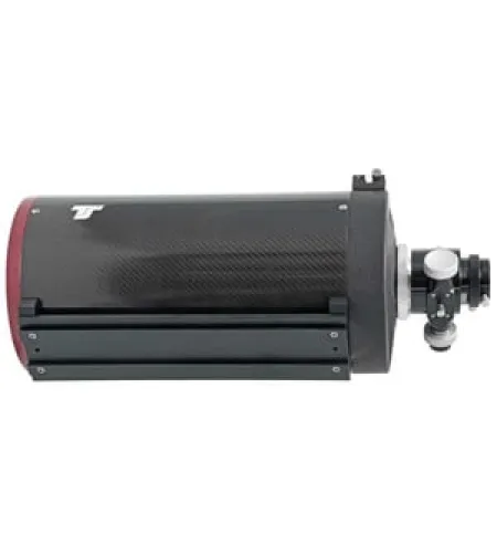 TS Optics GSO Ritchey-Chretien RC 203/1624 Carbon OTA
