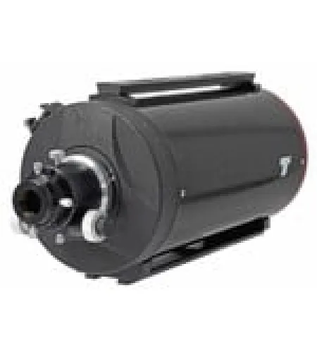 TS Optics GSO Ritchey-Chretien RC 203/1624 Carbon OTA