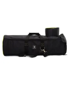 "Zoom Oklop" Paminkštintas krepšys, skirtas 150/750 Niutoniano objektyvams