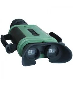 Thermal camera FLIR SCOUT BTS-X PRO with 35MM Lens