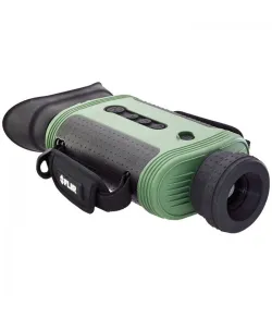 Thermal camera Flir Scout  BTS-XR PRO with 100MM Lens