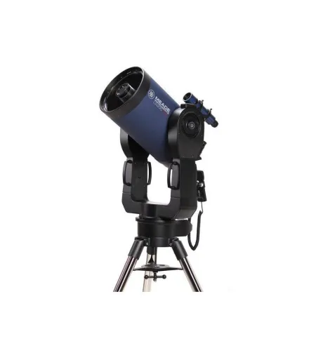 Meade Telescope ACF-SC 254/2500 10