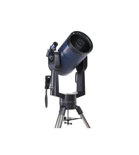 Meade Telescope ACF-SC 254/2540 10
