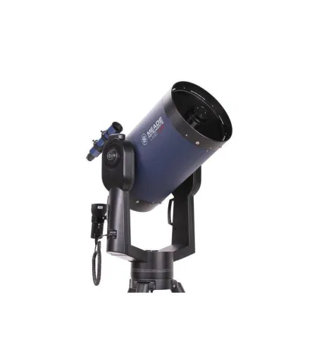 Meade Telescope ACF-SC 305/3048 12