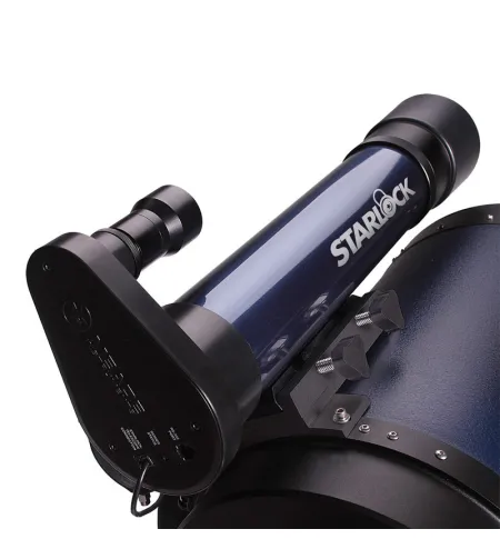 Meade Telescope ACF-SC 355/2845 Starlock LX600