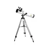 TS Optics Telescope TS N 76/700 AZ-1