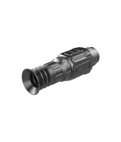 Šiluminis taikiklis Saim Series INFIRAY SCT35