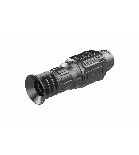 Šiluminis taikiklis Saim Series INFIRAY SCT35