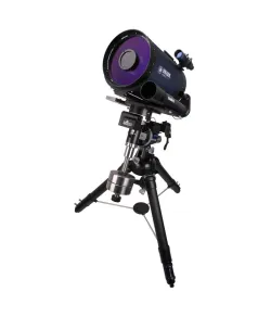 Meade Telescope ACF-SC 254/2032 Starlock LX850