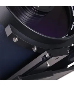 Meade Telescope ACF-SC 305/2440 Starlock LX850