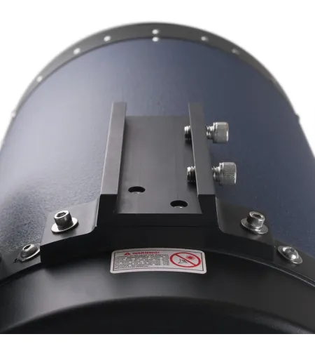 Meade Telescope ACF-SC 305/2440 Starlock LX850