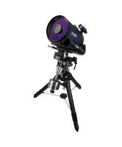 Meade Telescope ACF-SC 356/2848 Starlock LX850