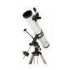 TS Optics Telescope TS N 114/900 EQ-1
