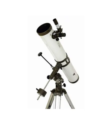TS Optics Telescope TS N 114/900 EQ-1