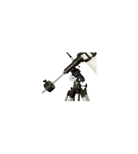 TS Optics Telescope TS N 114/900 EQ-1