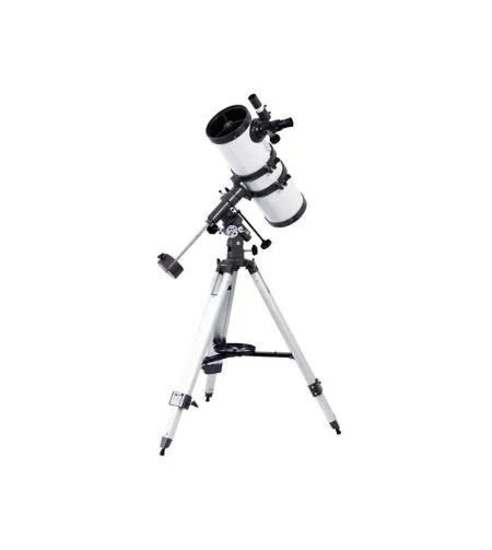 TS Optics Telescope TS N 150/1400 Megastar EQ-3