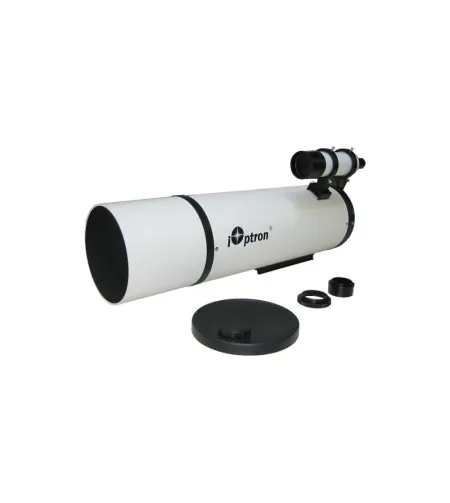 iOptron Maksutov telescope MC 150/1800 OTA