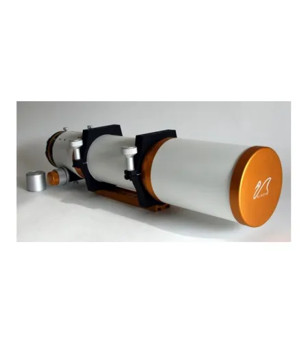 William Optics Apochromatic refractor AP 98/618 FluoroStar FLT98 ED DDG OTA