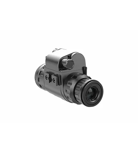 INFIRAY CML25 Clip M Series Thermal imaging camera