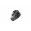 INFIRAY CML25 Clip M Series Thermal imaging camera