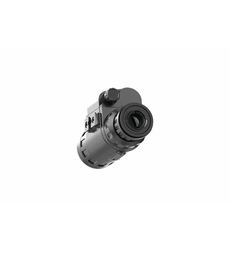 INFIRAY CML25 Clip M Series Thermal imaging camera