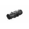 Thermal imaging sight with clip INFIRAY CL42