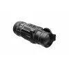 Thermal imaging sight with clip INFIRAY CL42
