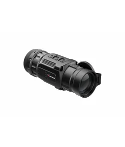 Thermal imaging sight with clip INFIRAY CL42