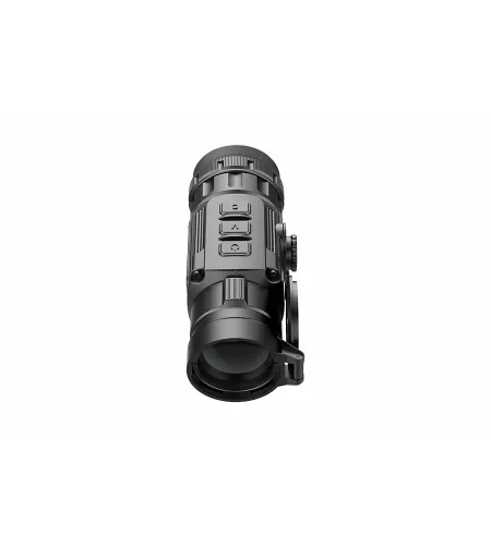 Thermal imaging sight with clip INFIRAY CL42