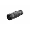 Thermal imaging sight with clip INFIRAY CL42