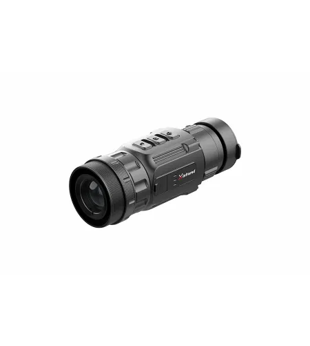 Thermal imaging sight with clip INFIRAY CL42
