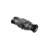 Thermal imaging sight with clip INFIRAY CL42