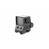 Collimator Sight INFIRAY HP13 Holo Series