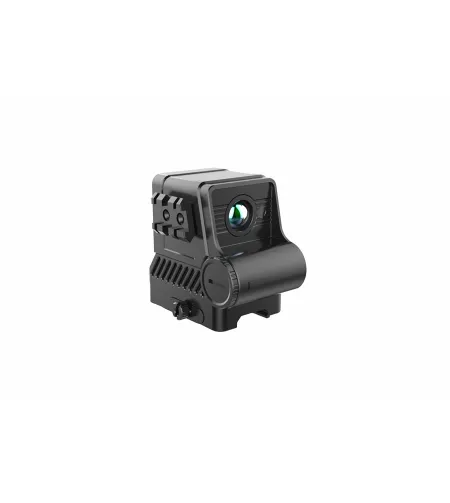 INFIRAY HP13 Holo serijos kolimatorinis taikiklis