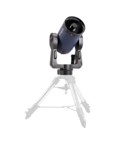 Meade Telescope ACF-SC 305/3000 12" UHTC LX200 GoTo without Tripod