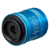 EXPLORE SCIENTIFIC 4K Planetary & Deep Sky Astro kamera  & Guider 8,3 MP