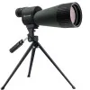 Barska 18-90x88 WP Spotting Scope