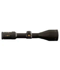 Riflescope Shilba GOLD MEDAL series 3-12x56 IRG 4