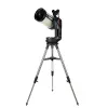 Celestron teleskops SC 203/2032 EdgeHD NexStar Evolution 8 StarSense GoTo