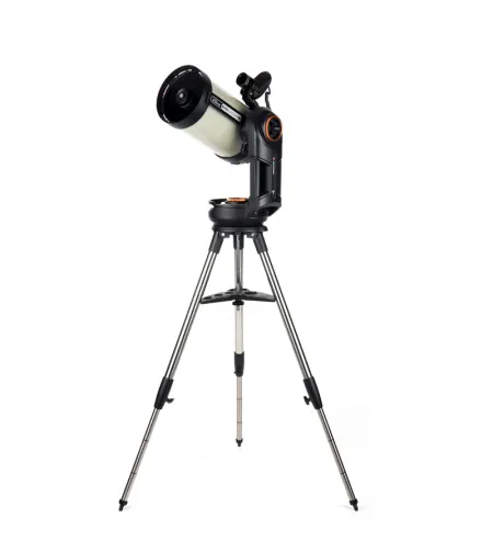 Celestron teleskops SC 203/2032 EdgeHD NexStar Evolution 8 StarSense GoTo