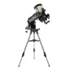 Celestron teleskops SC 203/2032 EdgeHD NexStar Evolution 8 StarSense GoTo