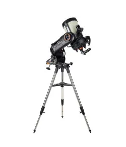 Celestron teleskops SC 203/2032 EdgeHD NexStar Evolution 8 StarSense GoTo