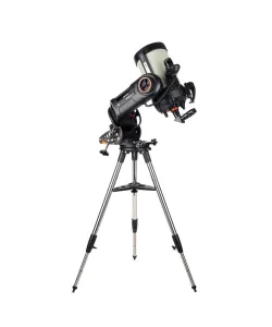Celestron Schmidt-Cassegrain telescope SC 203/2032 EdgeHD NexStar Evolution 8 StarSense Go