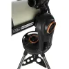 Celestron teleskops SC 203/2032 EdgeHD NexStar Evolution 8 StarSense GoTo