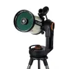 Celestron teleskops SC 203/2032 EdgeHD NexStar Evolution 8 StarSense GoTo